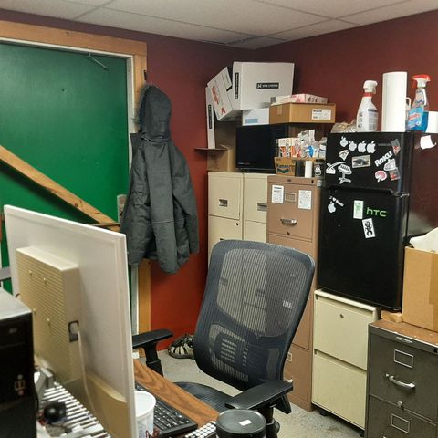 11 Bridge Street, Colebrook, NH 03576