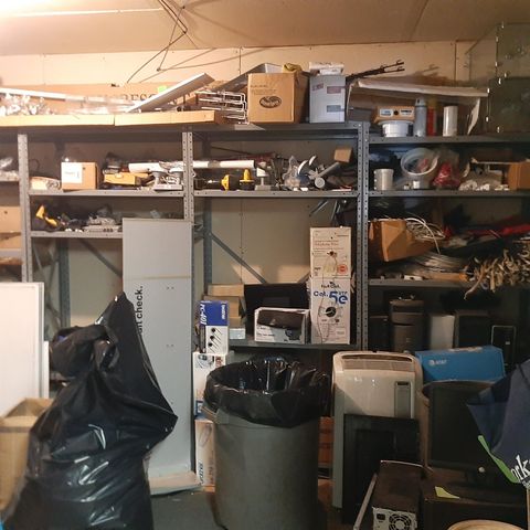 11 Bridge Street, Colebrook, NH 03576