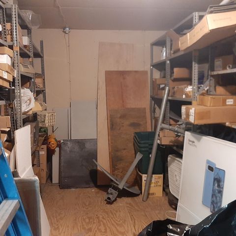 11 Bridge Street, Colebrook, NH 03576