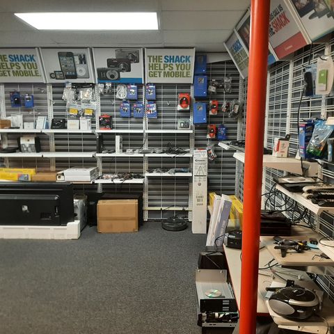 11 Bridge Street, Colebrook, NH 03576