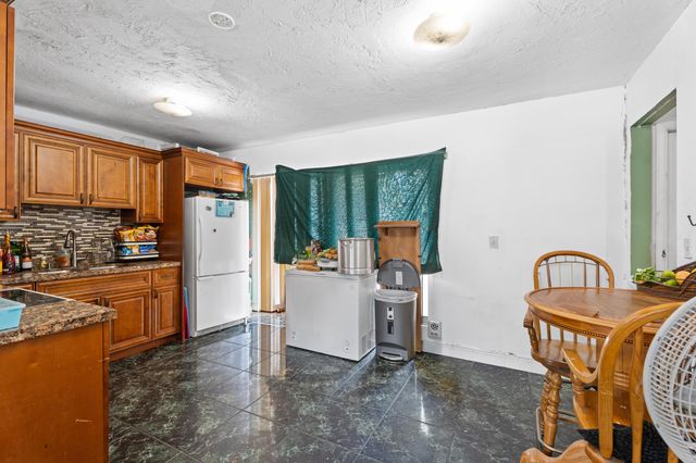 1449 W 35th Street, Riviera Beach, FL 33404