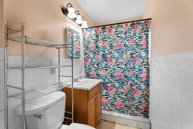 1449 W 35th Street, Riviera Beach, FL 33404