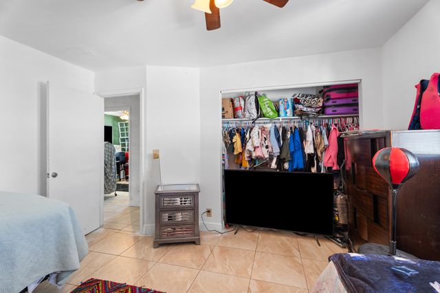 1449 W 35th Street, Riviera Beach, FL 33404