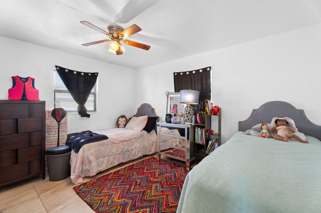 1449 W 35th Street, Riviera Beach, FL 33404