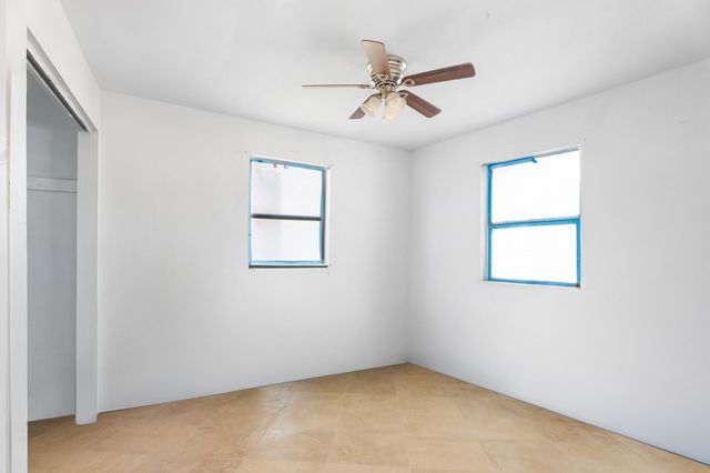 1449 W 35th Street, Riviera Beach, FL 33404