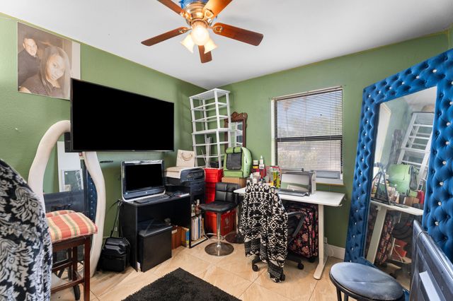 1449 W 35th Street, Riviera Beach, FL 33404