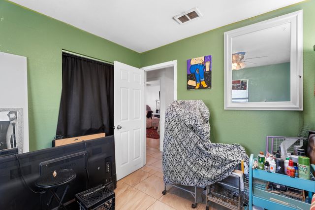 1449 W 35th Street, Riviera Beach, FL 33404