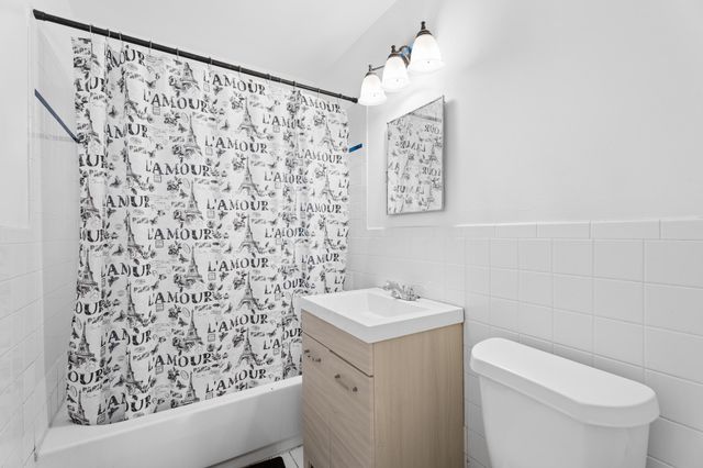 1449 W 35th Street, Riviera Beach, FL 33404