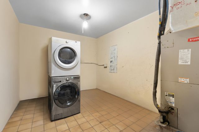 1449 W 35th Street, Riviera Beach, FL 33404