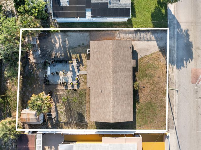 1449 W 35th Street, Riviera Beach, FL 33404