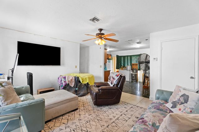 1449 W 35th Street, Riviera Beach, FL 33404