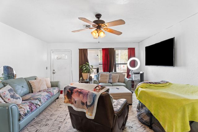 1449 W 35th Street, Riviera Beach, FL 33404