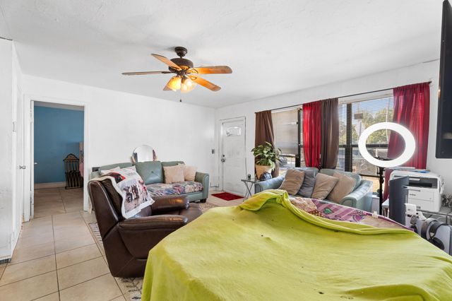 1449 W 35th Street, Riviera Beach, FL 33404