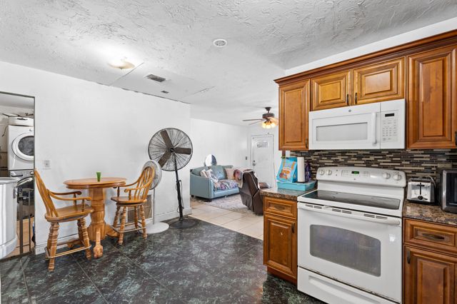 1449 W 35th Street, Riviera Beach, FL 33404