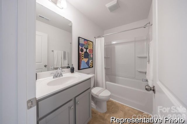 3314 Pixie Court 29, Charlotte, NC 28213