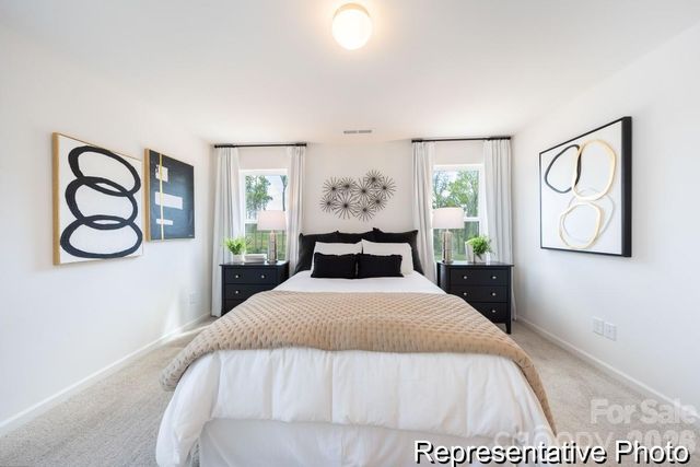 3314 Pixie Court 29, Charlotte, NC 28213