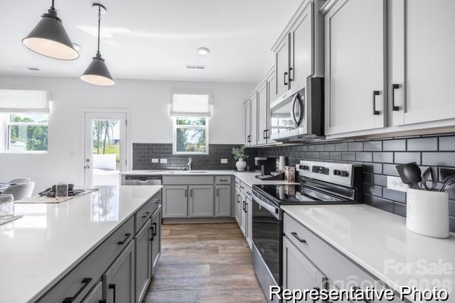 3314 Pixie Court 29, Charlotte, NC 28213