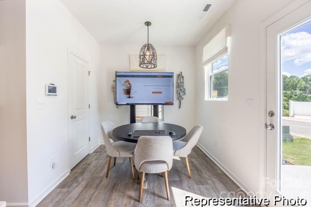 3314 Pixie Court 29, Charlotte, NC 28213