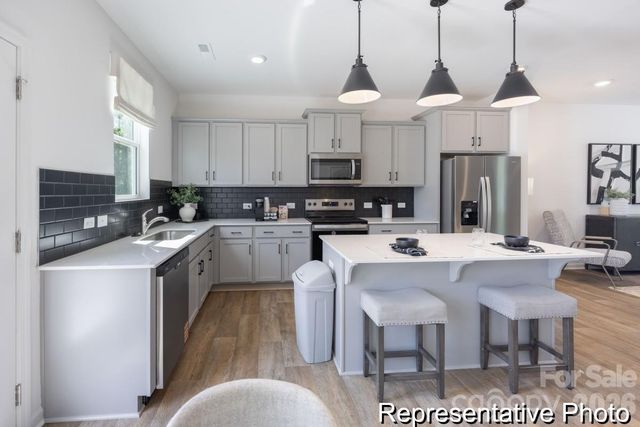 3314 Pixie Court 29, Charlotte, NC 28213