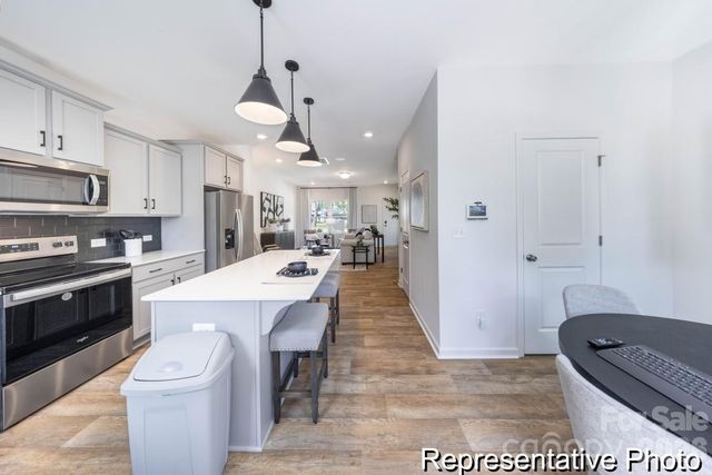 3314 Pixie Court 29, Charlotte, NC 28213