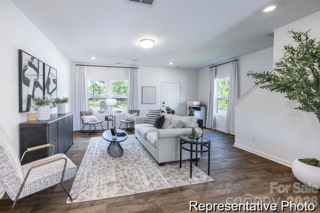 3314 Pixie Court 29, Charlotte, NC 28213