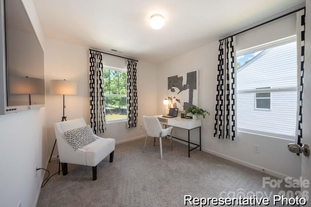 3314 Pixie Court 29, Charlotte, NC 28213