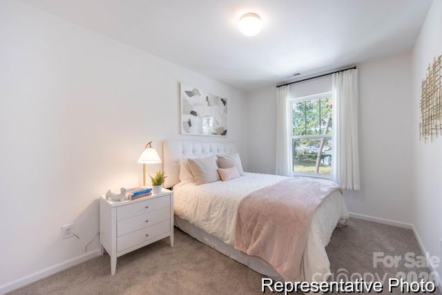 3314 Pixie Court 29, Charlotte, NC 28213