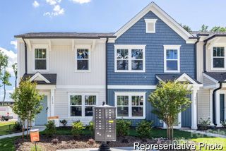 3314 Pixie Court 29, Charlotte, NC 28213