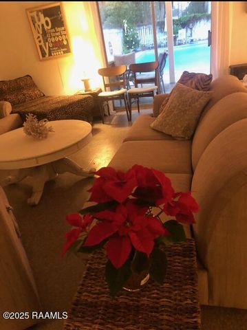 603 N Polk Street, Rayne, LA 70578