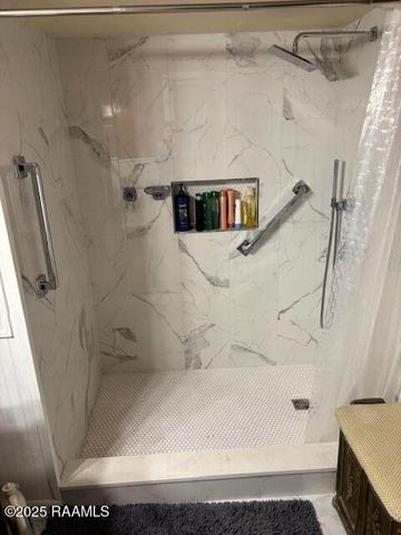 603 N Polk Street, Rayne, LA 70578