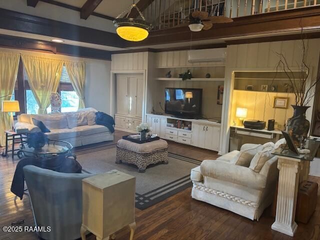 603 N Polk Street, Rayne, LA 70578