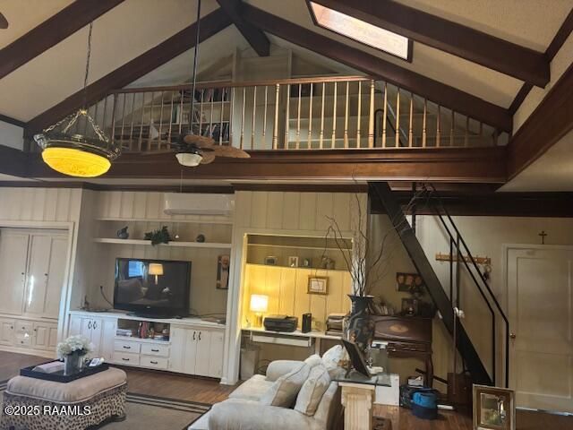 603 N Polk Street, Rayne, LA 70578