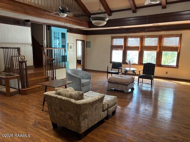 603 N Polk Street, Rayne, LA 70578