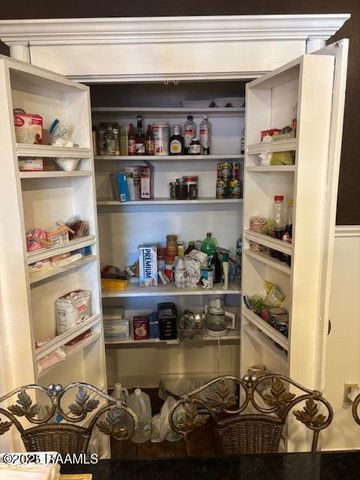 603 N Polk Street, Rayne, LA 70578