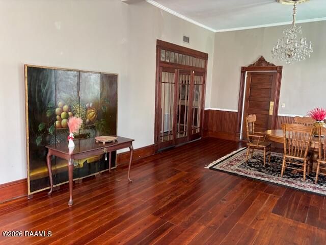 603 N Polk Street, Rayne, LA 70578