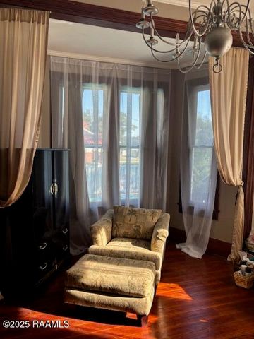 603 N Polk Street, Rayne, LA 70578