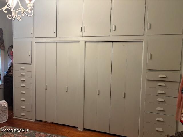 603 N Polk Street, Rayne, LA 70578