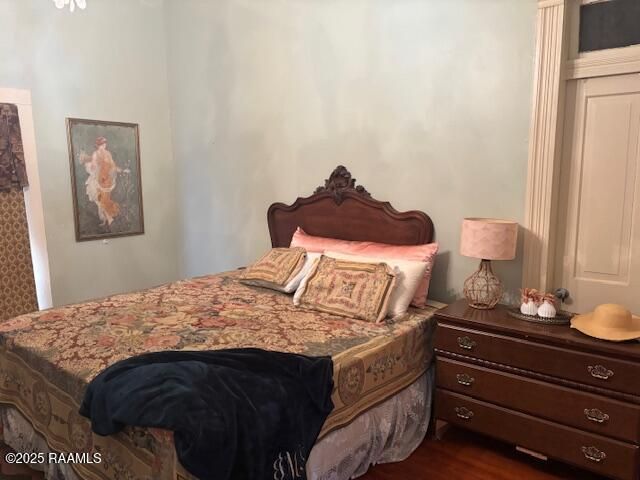 603 N Polk Street, Rayne, LA 70578