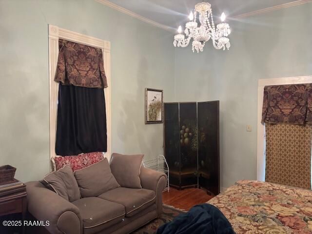 603 N Polk Street, Rayne, LA 70578