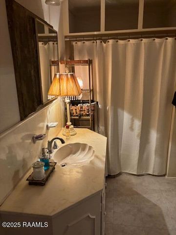 603 N Polk Street, Rayne, LA 70578