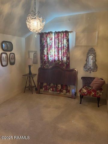 603 N Polk Street, Rayne, LA 70578