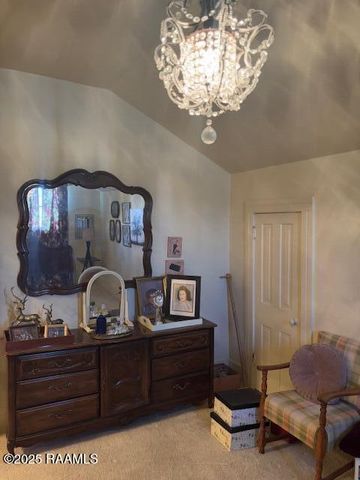 603 N Polk Street, Rayne, LA 70578