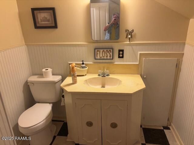 603 N Polk Street, Rayne, LA 70578