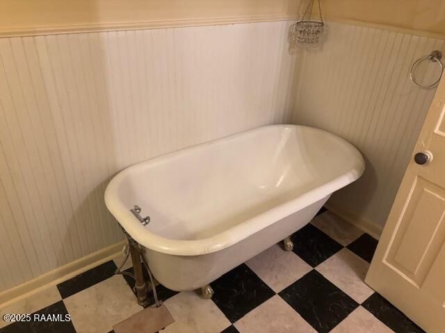 603 N Polk Street, Rayne, LA 70578