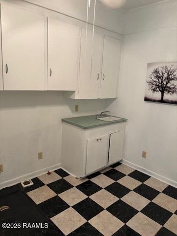 603 N Polk Street, Rayne, LA 70578