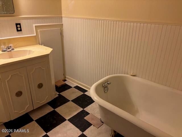 603 N Polk Street, Rayne, LA 70578