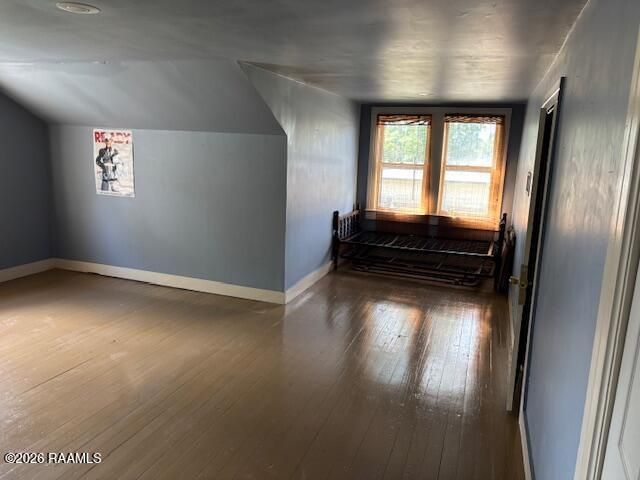 603 N Polk Street, Rayne, LA 70578