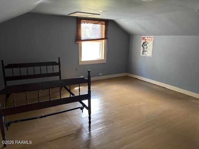 603 N Polk Street, Rayne, LA 70578