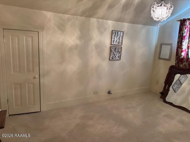 603 N Polk Street, Rayne, LA 70578