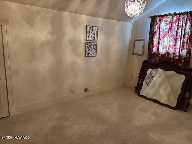 603 N Polk Street, Rayne, LA 70578